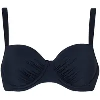 Sunflair Bikinitoppi laivastonsininen