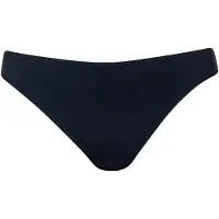 Sunflair Bikinihousut 'Mix&Match' musta