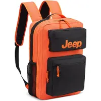 Delsey Js015b 28l Reppu
