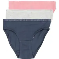 Converse 3I-3Pk Bikini - Multi/patterned - 152/158