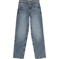 Levi's Farkut - Loose Häviäjä Stretch - Kaiva se esiin - - 14 v (164) - Farkut