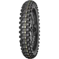 Mitas TERRA FORCE-EX MH 90/90-14 TT, Maantiekrengas edessä