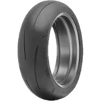 Dunlop Dragmax 73w Tl Urheilullinen Takarengas