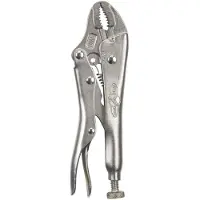 Irwin Pihdit VISE-GRIP 4WR