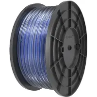 Cellfast Kasteluletku 20-673; 12,5x3 mm; 40 m