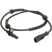 ABE ABS-anturi CCZ1681ABE