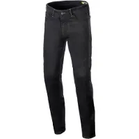 Alpinestars Copper V3 Denim Farkut