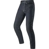 Alpinestars Copper V3 Denim Farkut