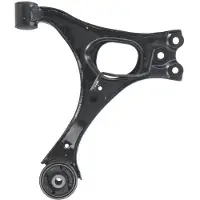CTR SVIRA CQ0073R