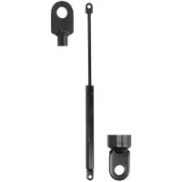 STABILUS Kaasujousi 082570