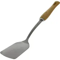 De Buyer B Bois paistinlasta, sileä