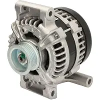 Valeo Laturi, generaattori 440944
