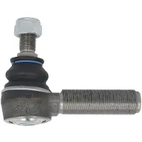 REINHOCH Raidetangon pää RH52-A176