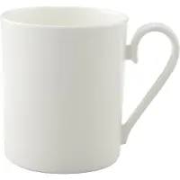 Villeroy & Boch - Royal Muki 30 cl