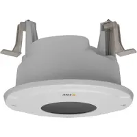 Axis – T94M02L RECESSED MOUNT (01156-001)