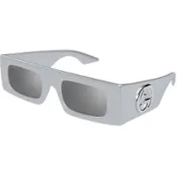Gucci - GG1646S 005 4921
