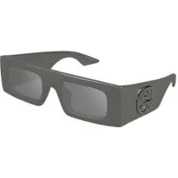 Gucci - GG1646S 006 4921