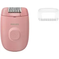 Philips BRE227/00 -epilaattori