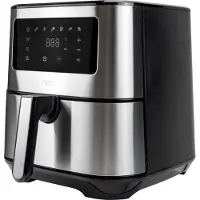 NOD Airfryer XL, 5,5 litraa