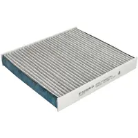 PURRO Raitisilmasuodatin PUR-PC8007AG