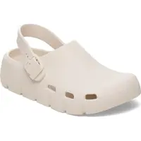 Birkenstock Birki-Flow Kids Eva - Cream - 29