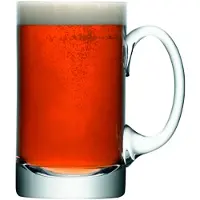 LSA International Bar Olutkolpakko, 1 kpl