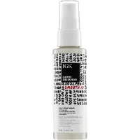 IGK Good Behavior 4-in-1 Prep Spray 60ml