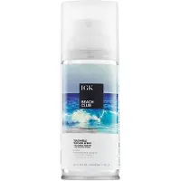 IGK Beach Club Texture Spray 60ml