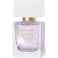 Elizabeth Arden White Tea Lilac White Eau De Toilette 30ml