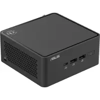 Asus – NUC/15 PRO RNUC15CRHV500002 EU Cord L6 (90AR00Q2-M000J0)