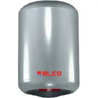 Elco Duro Glass 10l lämminvesivaraaja