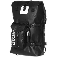 Atom 2-osainen 35L vedenpitävä reppu