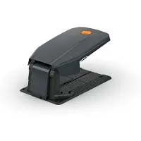 Stihl iMOW 3/4 EVO aurinkokatos