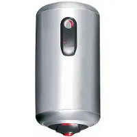 Elco Titan 80l pysty lämminvesivaraaja