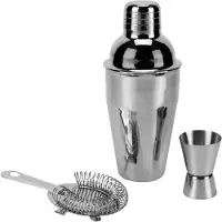 Mareld Manhattan Base baarisetti