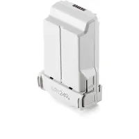 DJI Mini 3 Pro Intelligent Flight Battery -akku