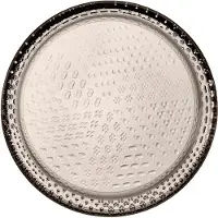 Iittala Tundra lautanen Ø15,4 cm, pellava