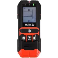 YATO YT-73138