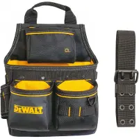 DeWalt Työkaluvyö DWST40201-1