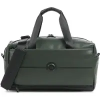 Delsey Turenne 43 Cm Sport Duffle 26l Laukku