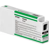 Epson Tinte grün 350ml SureColor SC-P6000/7000/8000/9000 SureColor SC-P6000/7000/8000/9000