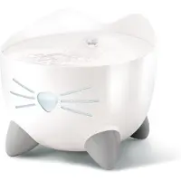 Catit PIXI -vesiautomaatti 2,5l