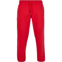 Urban Classics Basic 2.0 Verryttelyhousut