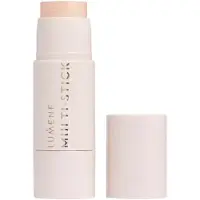 Lumene Multi-stick Radiant Glow