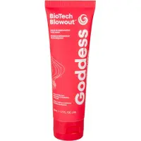 Goddess BioTech Blowout Leave-In Restorative Hair Mask 50 ml