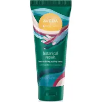 Aveda Botanical Repair Limited Edition Bond-Building Styling Creme 100