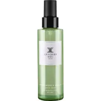 Antonio Axu Sandalwood & Vanilla Hair Mist 150 ml