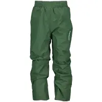 Didriksons Idur Kuorihousut, Pine Green, 90