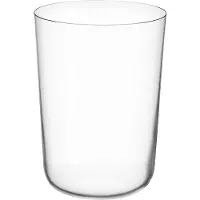 Orrefors x Björn Frantzén Käsintehty vesilasi 26 cl