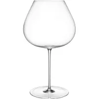 Orrefors x Björn Frantzén Mature punaviinilasi 110 cl
